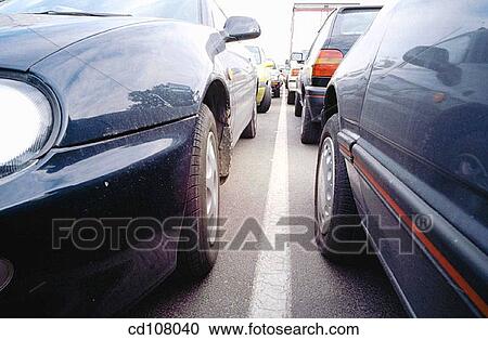bodywork, day, concept, car, automobile View Large Photo Image Stock Image - bodywork, day, concept, car, automobile. Fotosearch
