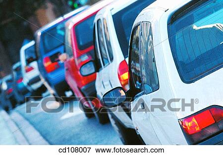 bodywork, day, concept, car, automobile View Large Photo Image Stock Photo - bodywork, day, concept, car, automobile. Fotosearch