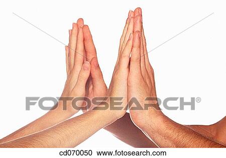 bond, bonding, childhood, Close-up, companion View Large Photo Image Stock Image - bond, bonding, childhood, Close-up, companion. Fotosearch