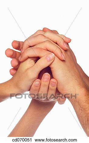 bond, bonding, childhood, Close-up, companion View Large Photo Image Stock Image - bond, bonding, childhood, Close-up, companion. Fotosearch