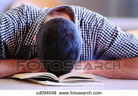 book, classroom, boy, adolescence View Large Photo Image Stock Photo - book, classroom, boy, adolescence. Fotosearch