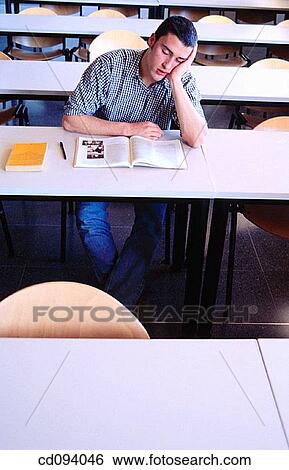 book, classroom, boy, adolescence View Large Photo Image Stock Photograph - book, classroom, boy, adolescence. Fotosearch