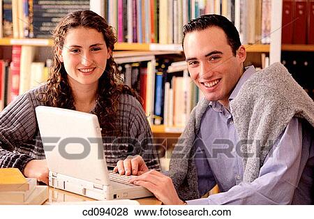 bookcase, adolescence, book, black hair, Best friend, activity View Large Photo Image Stock Photo - bookcase, adolescence, book, black hair, Best friend, activity. Fotosearch