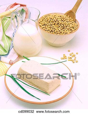 bowl, cheese, Close-up, cloth, Dairy produce View Large Photo Image Stock Image - bowl, cheese, Close-up, cloth, Dairy produce. Fotosearch