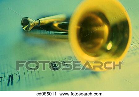 brass, complexity, complex, Close-up, art View Large Photo Image Stock Image - brass, complexity, complex, Close-up, art. Fotosearch