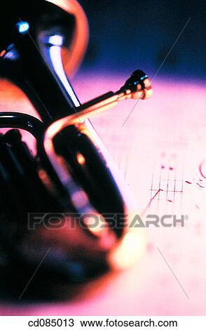brass, complexity, complex, Close-up, art View Large Photo Image Stock Image - brass, complexity, complex, Close-up, art. Fotosearch