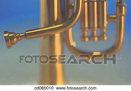 brass, golden, detail, Close-up, art View Large Photo Image Stock Image - brass, golden, detail, Close-up, art. Fotosearch