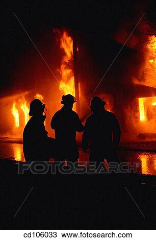 brave, catastrophe, burning, bravery, anonymous View Large Photo Image Stock Image - brave, catastrophe, burning, bravery, anonymous. Fotosearch