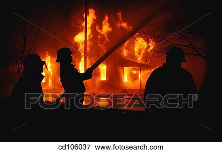 brave, catastrophe, burning, bravery, anonymous View Large Photo Image Stock Photo - brave, catastrophe, burning, bravery, anonymous. Fotosearch