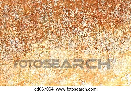 Picture - Bread. Fotosearch