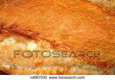 Bread View Large Photo Image Stock Image - Bread. Fotosearch