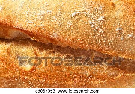 Bread View Large Photo Image Stock Image - Bread. Fotosearch