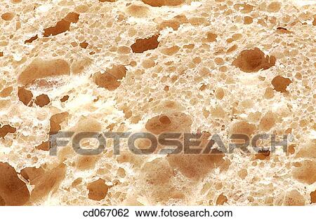 Bread View Large Photo Image Stock Image - Bread. Fotosearch