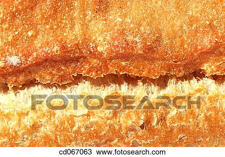 Bread View Large Photo Image Stock Image - Bread. Fotosearch