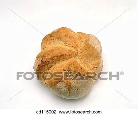 Bread View Large Photo Image Stock Image - Bread. Fotosearch