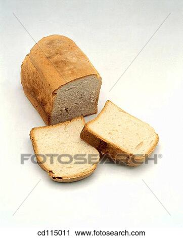 Bread View Large Photo Image Stock Image - Bread. Fotosearch