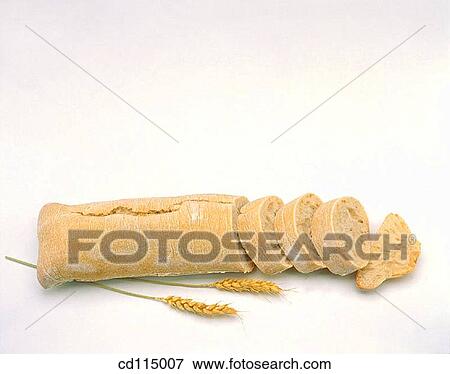Bread View Large Photo Image Stock Photo - Bread. Fotosearch
