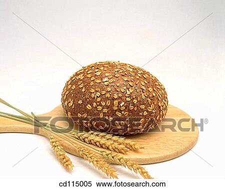 Bread View Large Photo Image Stock Photography - Bread. Fotosearch