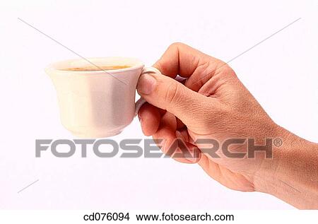 breakfast, clipping path, Close-up, coffee, concept View Large Photo Image Picture - breakfast, clipping path, Close-up, coffee, concept. Fotosearch