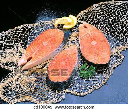 Bream, Close-up, cuisine, fish, food View Large Photo Image Stock Photography - Bream, Close-up, cuisine, fish, food. Fotosearch