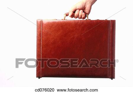 briefcase, carrying, carry, business, activity View Large Photo Image Stock Image - briefcase, carrying, carry, business, activity. Fotosearch