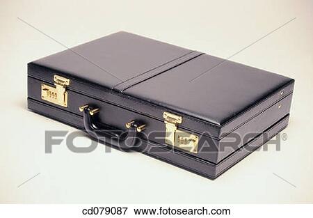 Briefcase View Large Photo Image Stock Photo - Briefcase. Fotosearch
