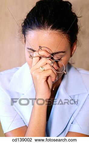 brunette, business, businesspeople, businesswoman View Large Photo Image Stock Image - brunette, business, businesspeople, businesswoman. Fotosearch