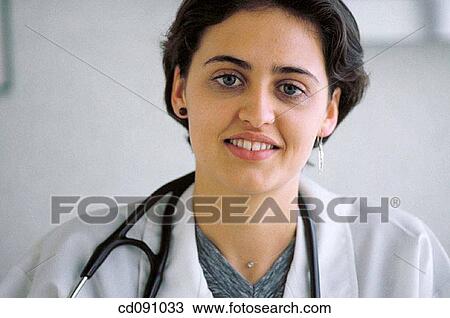 brunette, dark hair, day View Large Photo Image Stock Image - brunette, dark hair, day. Fotosearch