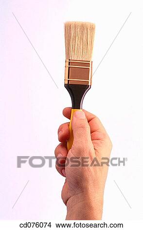 brush, clipping path, Close-up, concept View Large Photo Image Picture - brush, clipping path, Close-up, concept. Fotosearch
