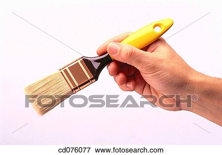 brush, clipping path, Close-up, concept View Large Photo Image Stock Photo - brush, clipping path, Close-up, concept. Fotosearch
