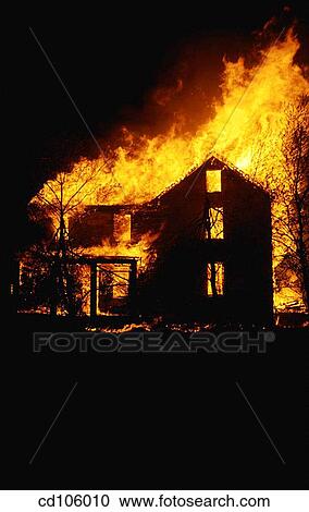 burning, catastrophe, country, danger, destruction View Large Photo Image Stock Image - burning, catastrophe, country, danger, destruction. Fotosearch