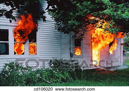 burning, catastrophe, country, danger, day View Large Photo Image Stock Image - burning, catastrophe, country, danger, day. Fotosearch