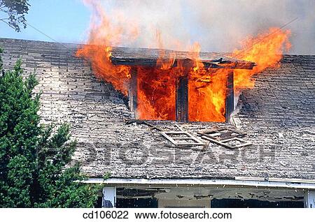 burning, catastrophe, country, danger, day View Large Photo Image Stock Image - burning, catastrophe, country, danger, day. Fotosearch