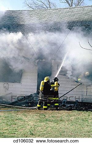 burning, catastrophe, country, danger, dangerous View Large Photo Image Stock Image - burning, catastrophe, country, danger, dangerous. Fotosearch