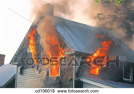 burning, catastrophe, country, danger, day View Large Photo Image Stock Photo - burning, catastrophe, country, danger, day. Fotosearch
