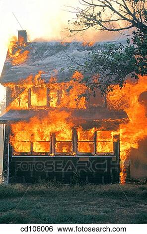 burning, catastrophe, country, danger, day View Large Photo Image Stock Photograph - burning, catastrophe, country, danger, day. Fotosearch