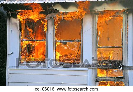 burning, catastrophe, country, danger, day View Large Photo Image Stock Photograph - burning, catastrophe, country, danger, day. Fotosearch