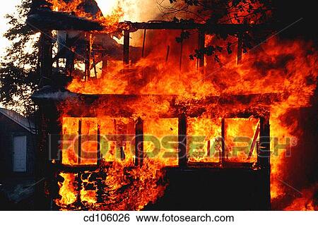 burning, catastrophe, country, danger, day View Large Photo Image Stock Photograph - burning, catastrophe, country, danger, day. Fotosearch