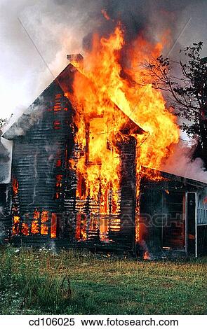 burning, catastrophe, country, danger, day View Large Photo Image Stock Photography - burning, catastrophe, country, danger, day. Fotosearch