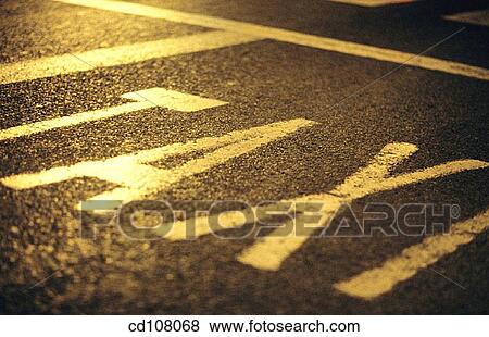 cab, Close-up, city, character, asphalt View Large Photo Image Stock Photo - cab, Close-up, city, character, asphalt. Fotosearch