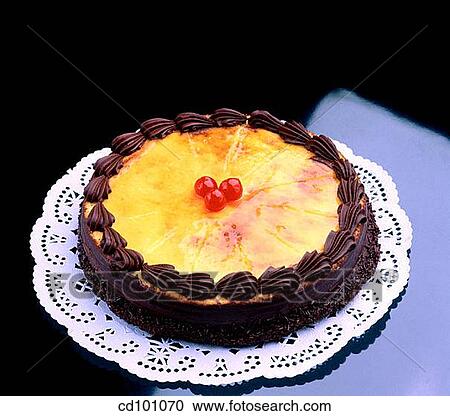 Cake View Large Photo Image Stock Image - Cake. Fotosearch