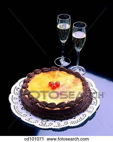 Cake View Large Photo Image Stock Image - Cake. Fotosearch