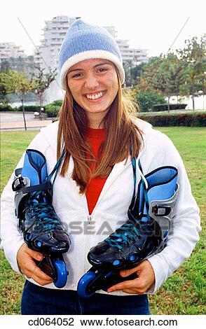 cap, carefree, adolescence View Large Photo Image Stock Image - cap, carefree, adolescence. Fotosearch