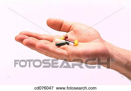 capsule, clipping path, Close-up, concept View Large Photo Image Stock Photo - capsule, clipping path, Close-up, concept. Fotosearch