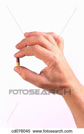 capsule, clipping path, Close-up, concept View Large Photo Image Stock Photography - capsule, clipping path, Close-up, concept. Fotosearch
