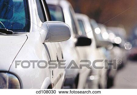 car, automobile, bodywork, Automotive industry, Automobile industry, arrangement View Large Photo Image Stock Image - car, automobile, bodywork, Automotive industry, Automobile industry, arrangement. Fotosearch