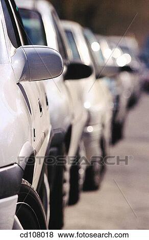 car, automobile, bodywork, Automotive industry, Automobile industry, arrangement View Large Photo Image Stock Photo - car, automobile, bodywork, Automotive industry, Automobile industry, arrangement. Fotosearch