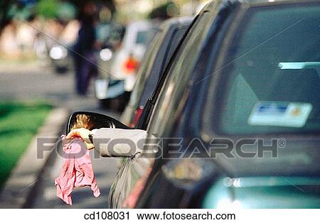 car, cleaning up, cleaning, clean, automobile View Large Photo Image Stock Image - car, cleaning up, cleaning, clean, automobile. Fotosearch