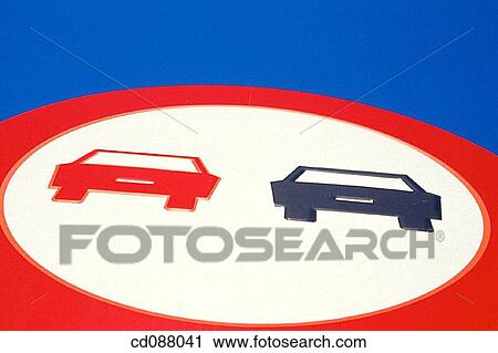 car, concept, Close-up, circle, automobile View Large Photo Image Stock Image - car, concept, Close-up, circle, automobile. Fotosearch