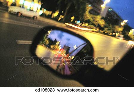 car, concept, Close-up, city, automobile View Large Photo Image Stock Image - car, concept, Close-up, city, automobile. Fotosearch